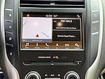 2019 Lincoln MKC FWD SUV for sale #SGC57118A - photo 29