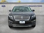 2019 Lincoln MKC FWD SUV for sale #SGC57118A - photo 4