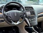 2019 Lincoln MKC FWD SUV for sale #SGC57118A - photo 32