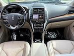 2019 Lincoln MKC FWD SUV for sale #SGC57118A - photo 33