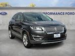 2019 Lincoln MKC FWD SUV for sale #SGC57118A - photo 5