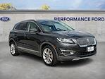 2019 Lincoln MKC FWD SUV for sale #SGC57118A - photo 6
