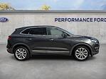 2019 Lincoln MKC FWD SUV for sale #SGC57118A - photo 7