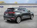 2019 Lincoln MKC FWD SUV for sale #SGC57118A - photo 8