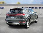 2019 Lincoln MKC FWD SUV for sale #SGC57118A - photo 9