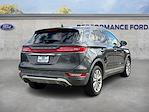 2019 Lincoln MKC FWD SUV for sale #SGC57118A - photo 10