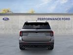 New 2025 Ford Explorer ST SUV for sale #SGC59657 - photo 5