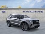 New 2025 Ford Explorer ST SUV for sale #SGC59657 - photo 7
