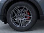 New 2025 Ford Explorer ST SUV for sale #SGC60337 - photo 19