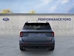 New 2025 Ford Explorer ST SUV for sale #SGC60337 - photo 5
