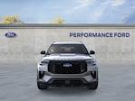 New 2025 Ford Explorer ST 4WD SUV for sale #SGC62344 - photo 6