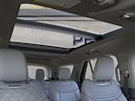 New 2025 Ford Explorer Platinum SUV for sale #SGC65972 - photo 22