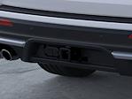 New 2025 Ford Explorer Platinum SUV for sale #SGC65972 - photo 23