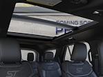 New 2025 Ford Explorer ST 4WD SUV for sale #SGC83481 - photo 22