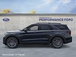 New 2025 Ford Explorer ST 4WD SUV for sale #SGC83481 - photo 4