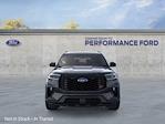 New 2025 Ford Explorer ST 4WD SUV for sale #SGC83481 - photo 6