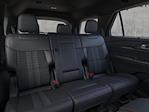 New 2025 Ford Explorer ST-Line SUV for sale #SGC91739 - photo 11
