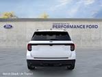 New 2025 Ford Explorer ST-Line SUV for sale #SGC91739 - photo 5