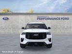 New 2025 Ford Explorer ST-Line SUV for sale #SGC91739 - photo 6