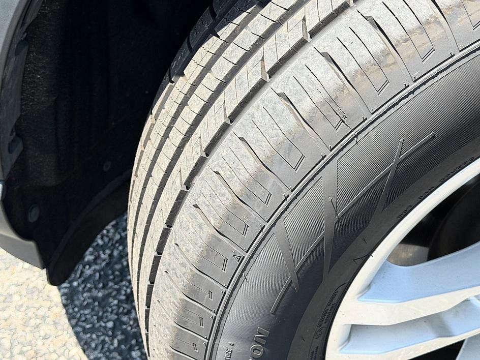 Used 2020 Ford Explorer - photo 20