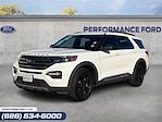 2020 Ford Explorer RWD SUV for sale #SGC93773A - photo 1