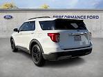 2020 Ford Explorer RWD SUV for sale #SGC93773A - photo 2
