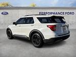 2020 Ford Explorer RWD SUV for sale #SGC93773A - photo 11