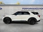 2020 Ford Explorer RWD SUV for sale #SGC93773A - photo 12