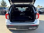 2020 Ford Explorer RWD SUV for sale #SGC93773A - photo 16