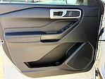 2020 Ford Explorer RWD SUV for sale #SGC93773A - photo 20