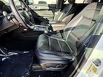 2020 Ford Explorer RWD SUV for sale #SGC93773A - photo 22