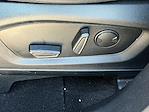 2020 Ford Explorer RWD SUV for sale #SGC93773A - photo 24