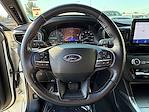 2020 Ford Explorer RWD SUV for sale #SGC93773A - photo 26