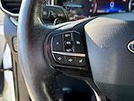 2020 Ford Explorer RWD SUV for sale #SGC93773A - photo 27