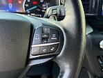2020 Ford Explorer RWD SUV for sale #SGC93773A - photo 28