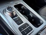 2020 Ford Explorer RWD SUV for sale #SGC93773A - photo 29