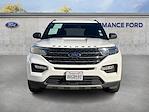 2020 Ford Explorer RWD SUV for sale #SGC93773A - photo 4