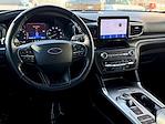 2020 Ford Explorer RWD SUV for sale #SGC93773A - photo 34