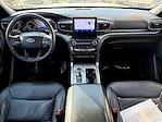 2020 Ford Explorer RWD SUV for sale #SGC93773A - photo 35