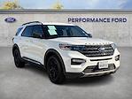 2020 Ford Explorer RWD SUV for sale #SGC93773A - photo 5