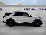 2020 Ford Explorer RWD SUV for sale #SGC93773A - photo 7