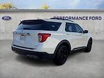 2020 Ford Explorer RWD SUV for sale #SGC93773A - photo 8