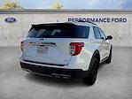2020 Ford Explorer RWD SUV for sale #SGC93773A - photo 9