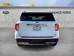 2020 Ford Explorer RWD SUV for sale #SGC93773A - photo 10