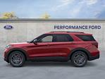 New 2025 Ford Explorer ST SUV for sale #SGC95725 - photo 4