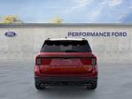 New 2025 Ford Explorer ST SUV for sale #SGC95725 - photo 5