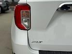 2020 Ford Explorer 4WD SUV for sale #SGC96353A - photo 10