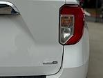 2020 Ford Explorer 4WD SUV for sale #SGC96353A - photo 11