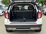 2020 Ford Explorer 4WD SUV for sale #SGC96353A - photo 12