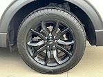 2020 Ford Explorer 4WD SUV for sale #SGC96353A - photo 14